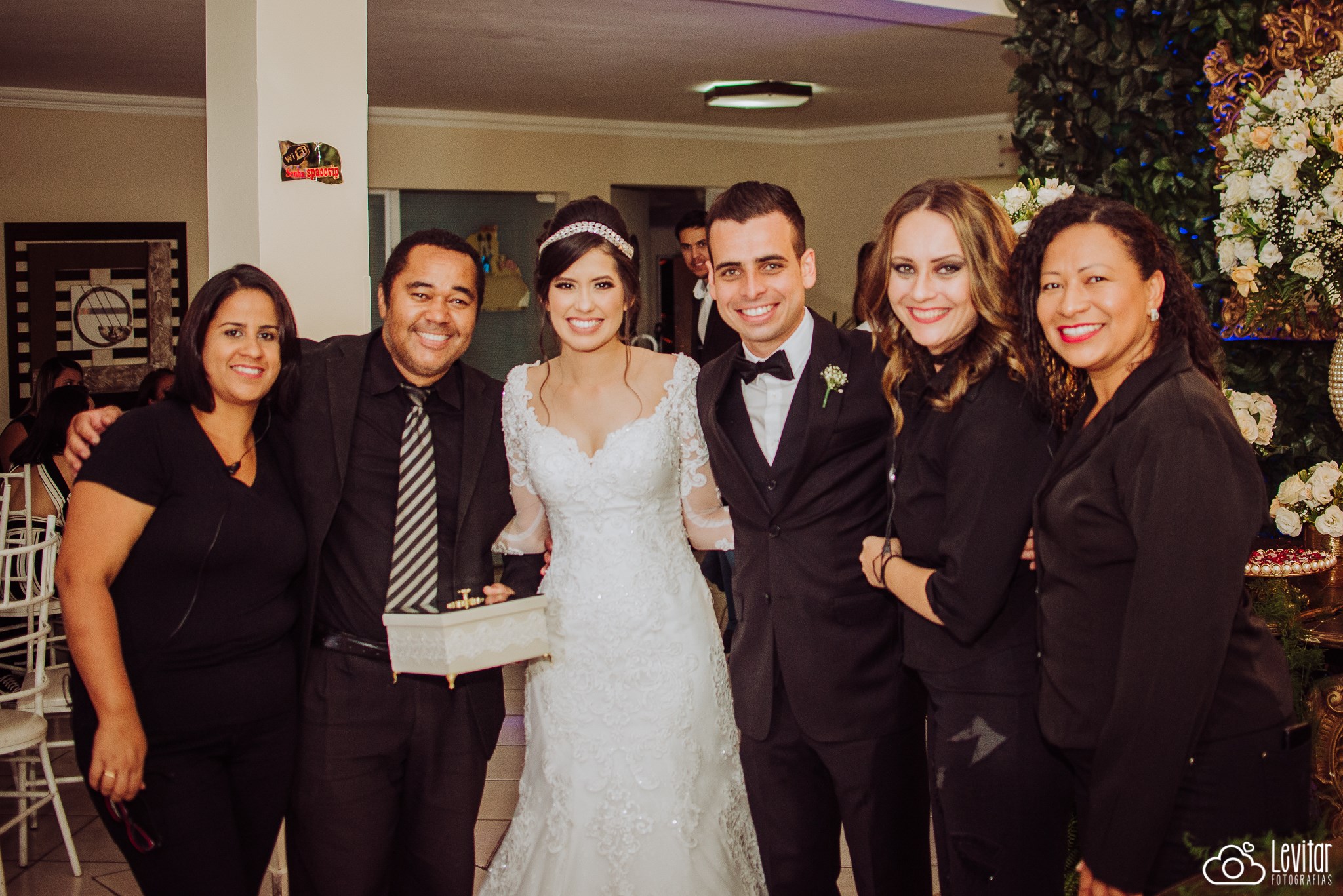 47686910 1948646621878191 8541315618043854848 o 1 - Casamento Octávio e Thaís