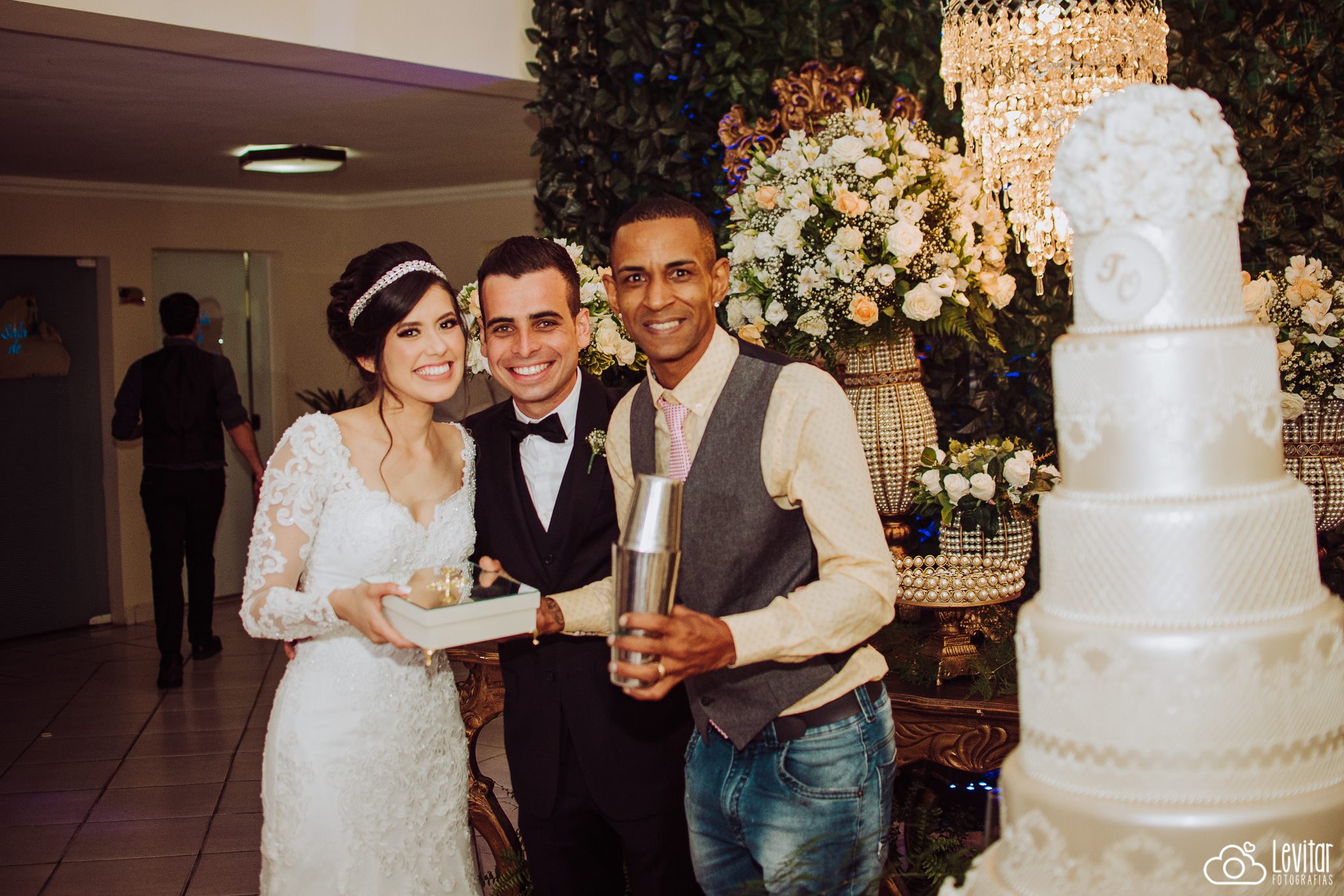 48173709 1948648395211347 3646748175735193600 o 1 - Casamento Octávio e Thaís