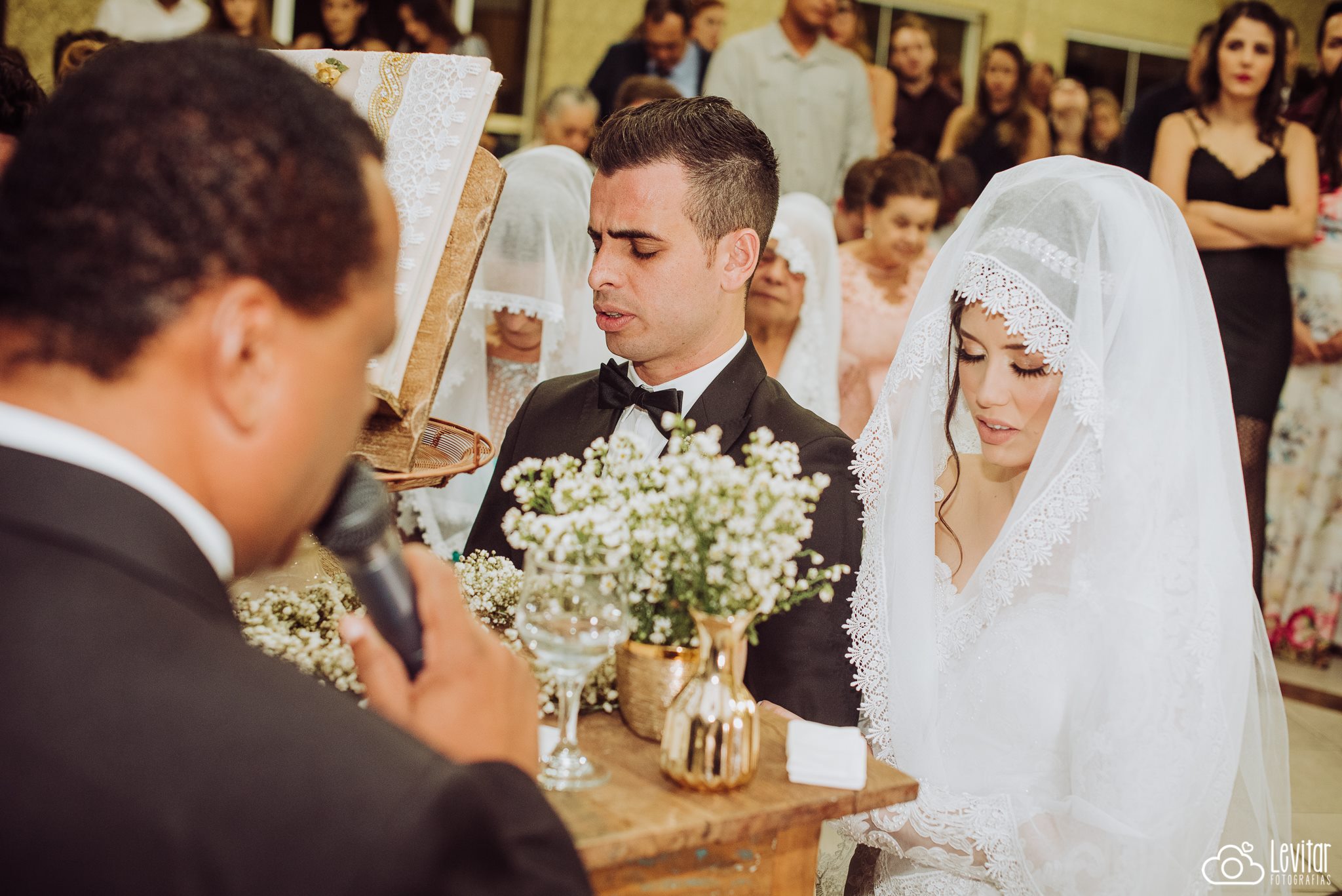 48252785 1948645328544987 6203480995170091008 o - Casamento Octávio e Thaís