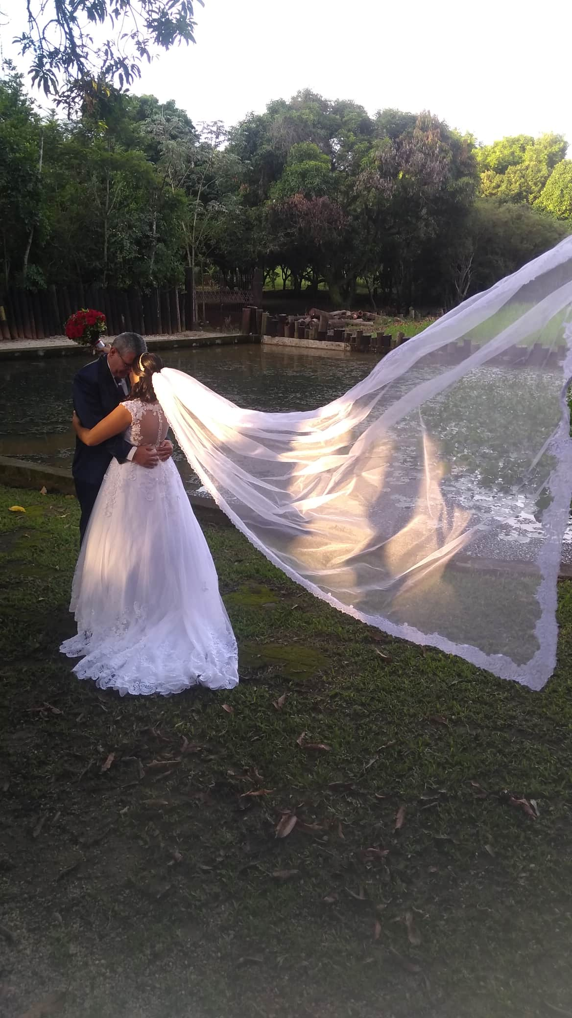 51304379 376240786486670 5555966490059997184 n - Casamento de Alexande e Juliana