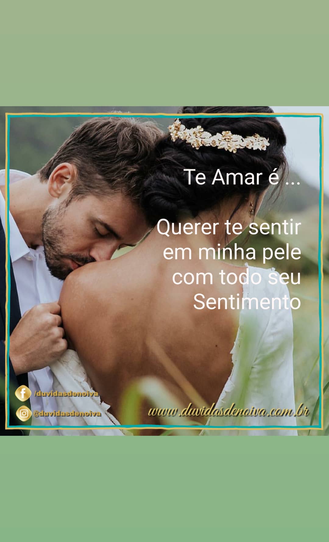 IMG 20190109 223222 822 2 - Frases de Amor para Compartilhento