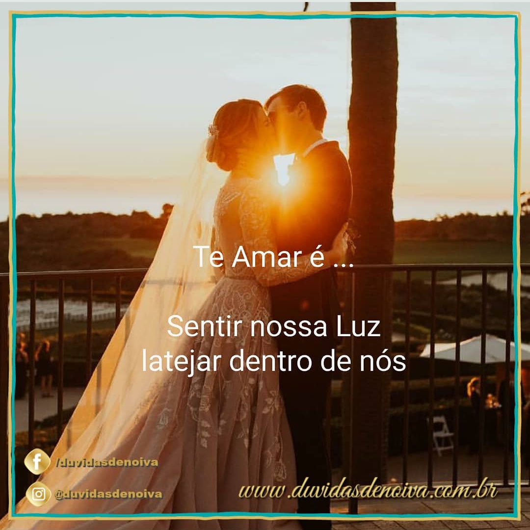 IMG 20190109 223822 748 - Frases de Amor para Compartilhento