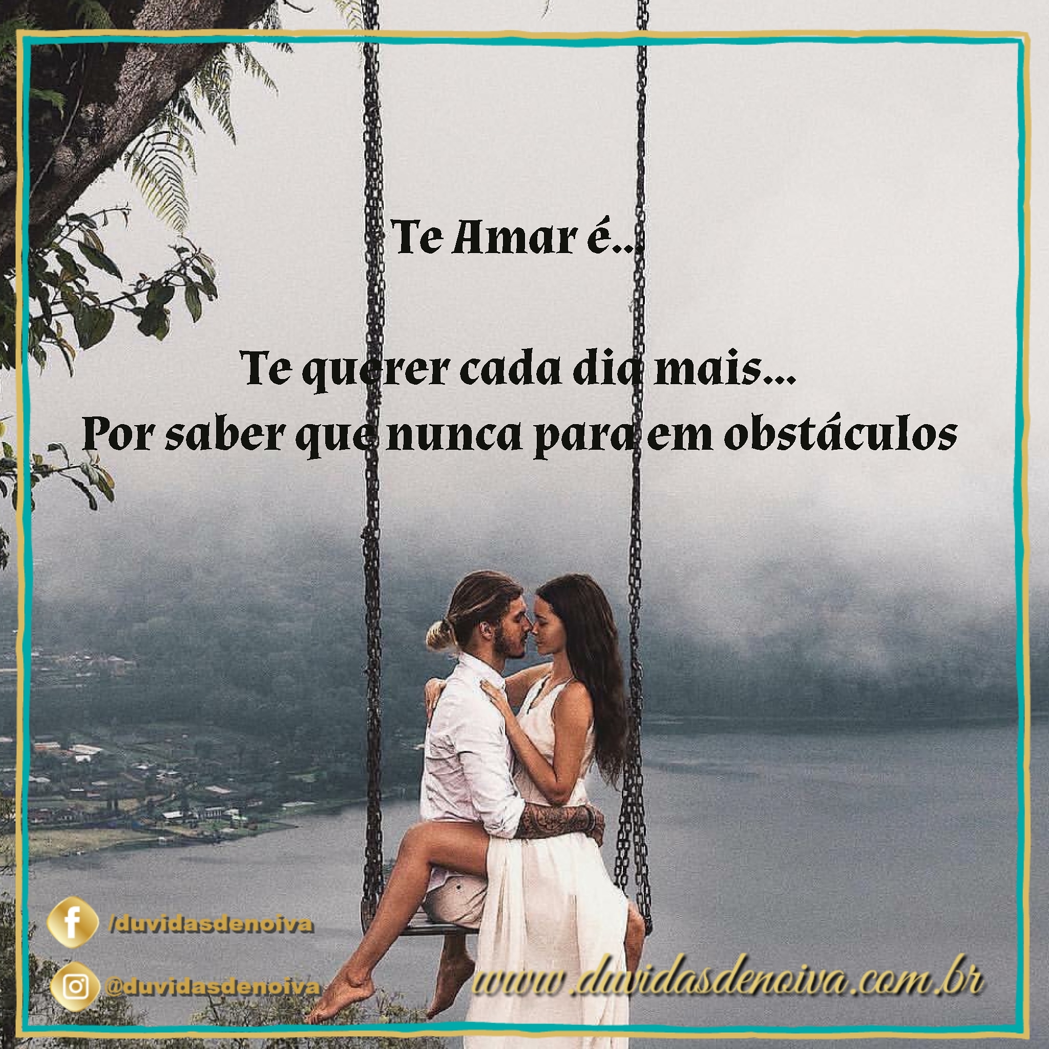 IMG 20190110 093232 172 1 - Te Amar é... Posts de Amor