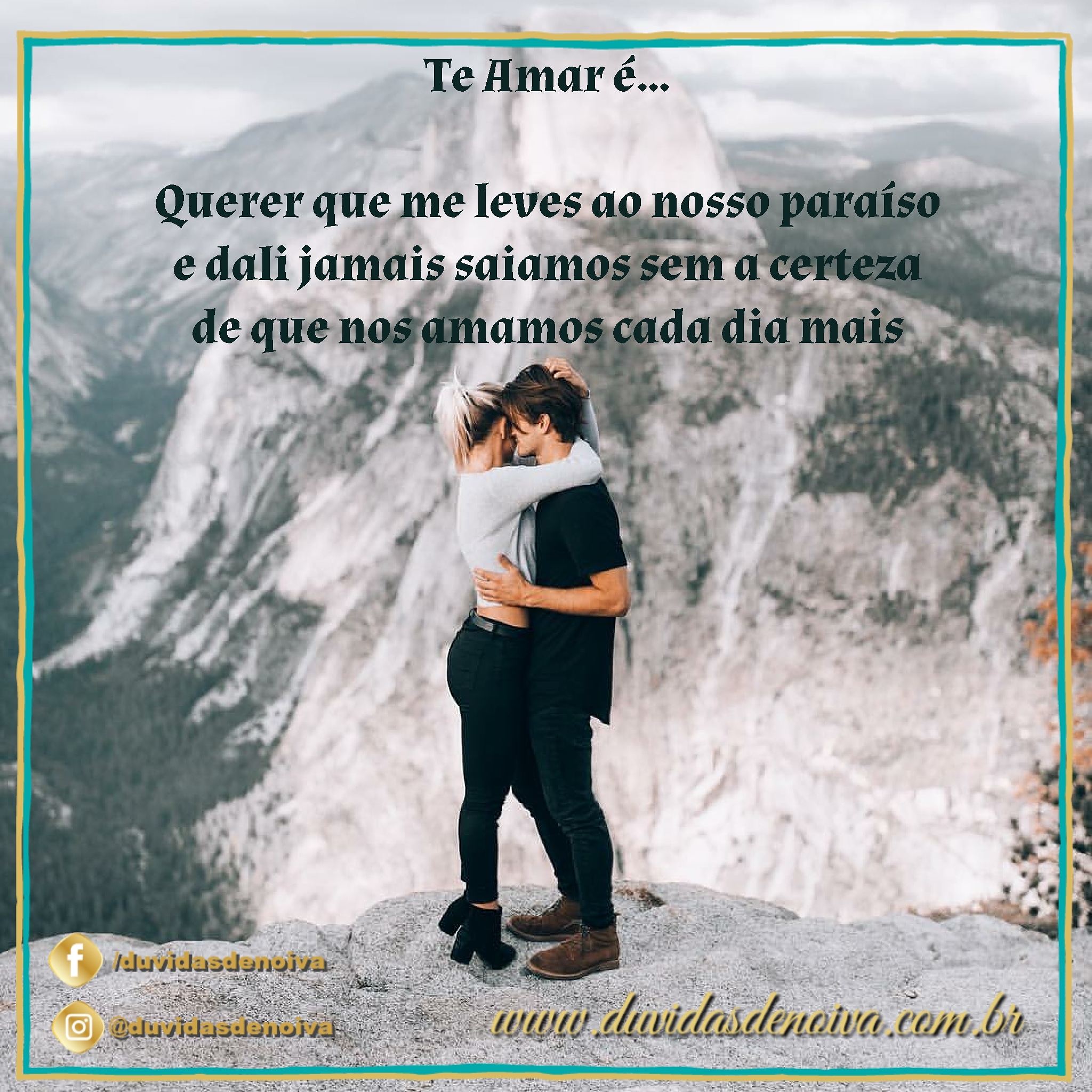 IMG 20190110 093547 202 - Te Amar é - Posts de Compartilhamento