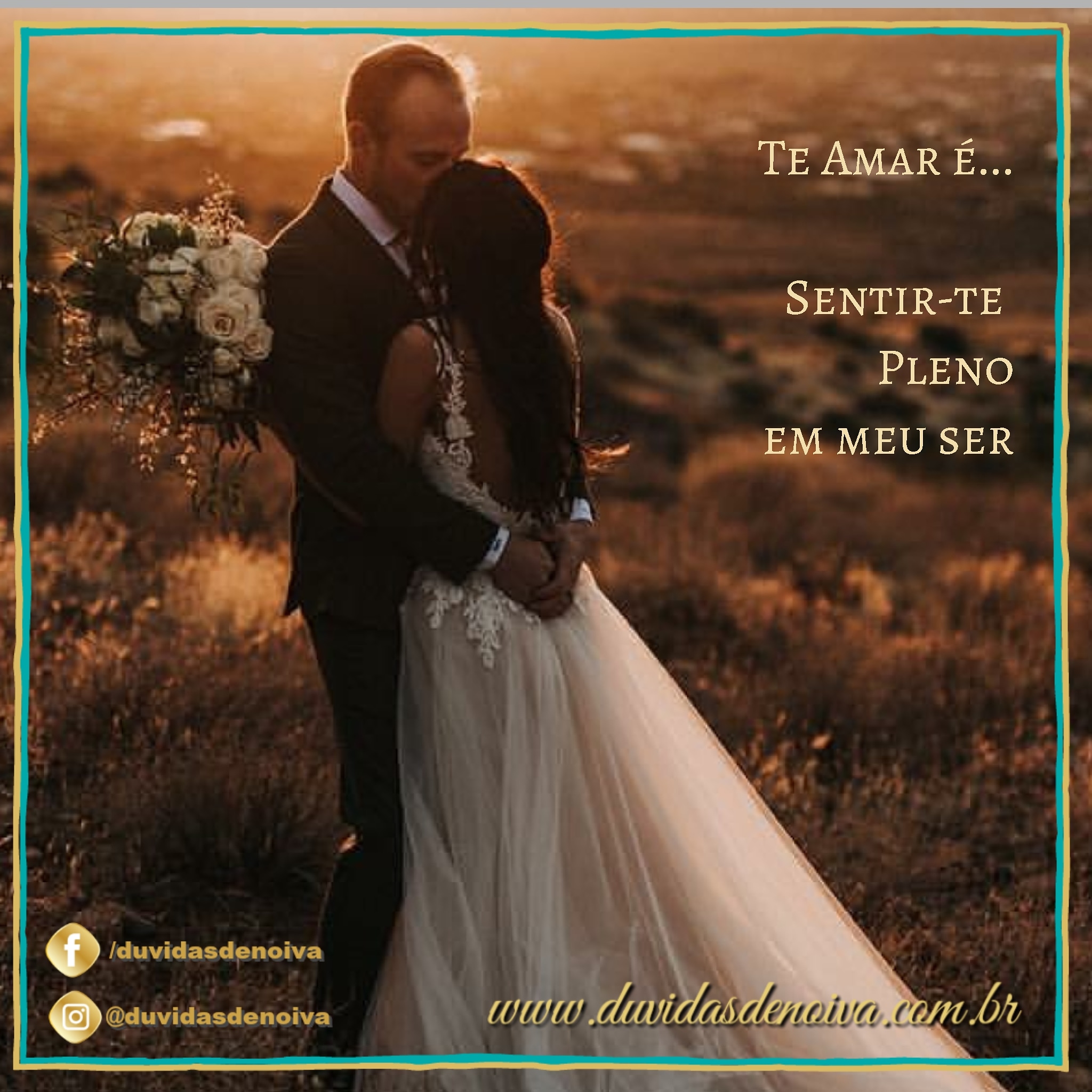 IMG 20190111 121404 866 - Te Amar é... Posts de Amor