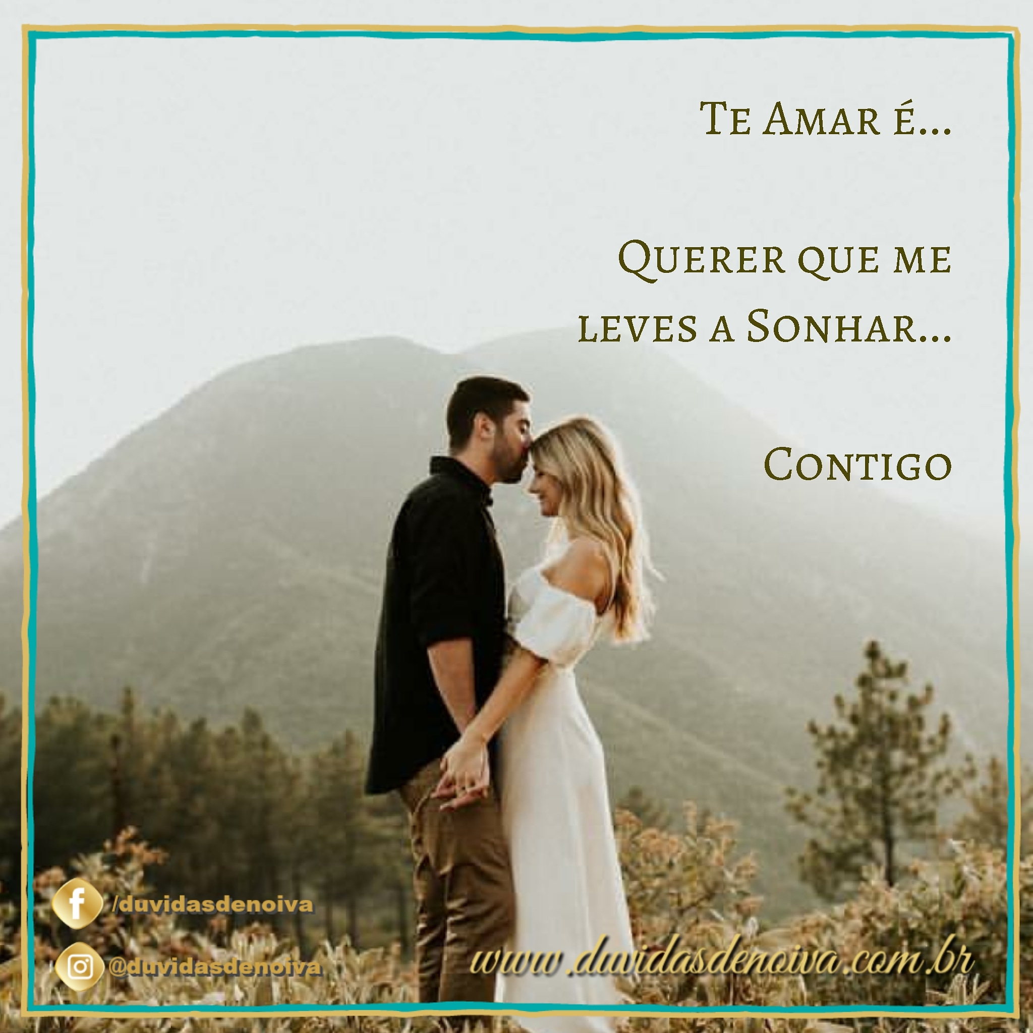 IMG 20190111 121611 938 - Te Amar é... Posts de Amor