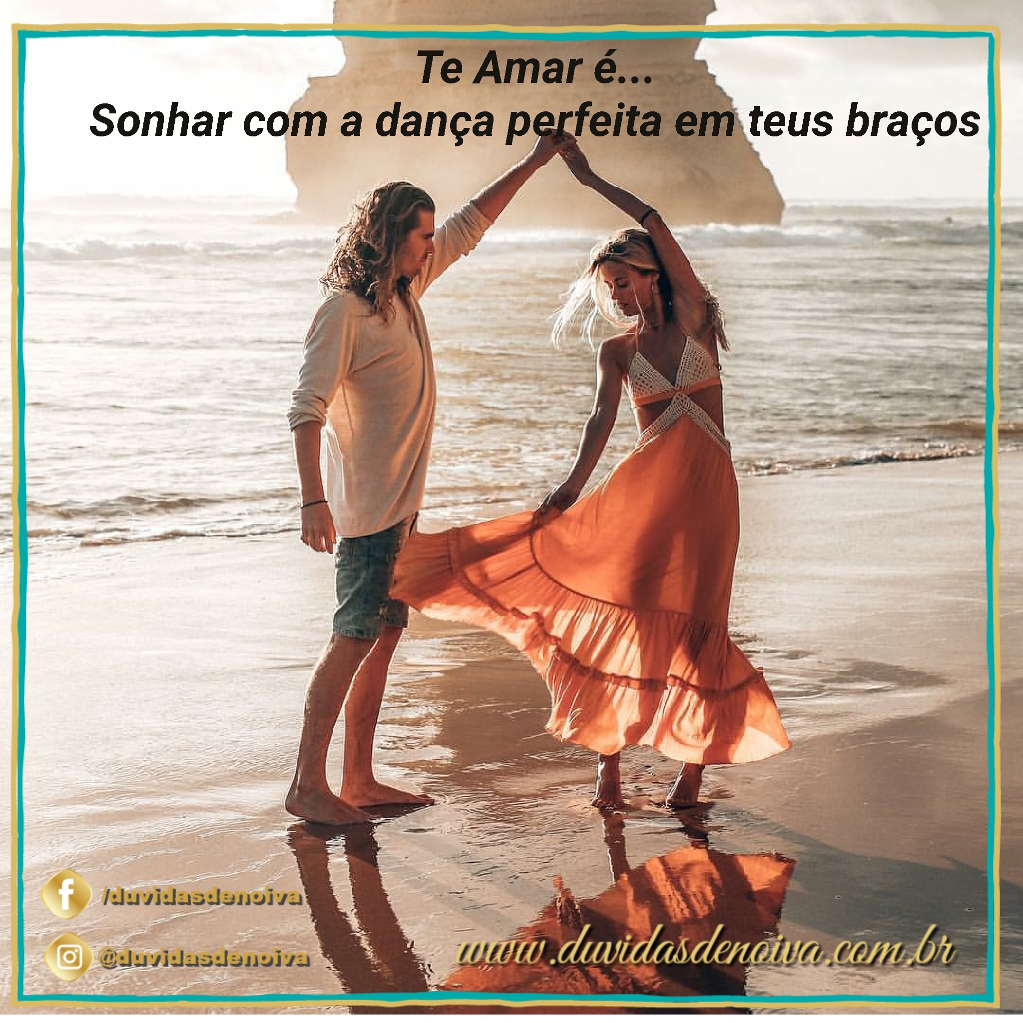 IMG 20190114 084038 490 - Te Amar é...posts de Amor