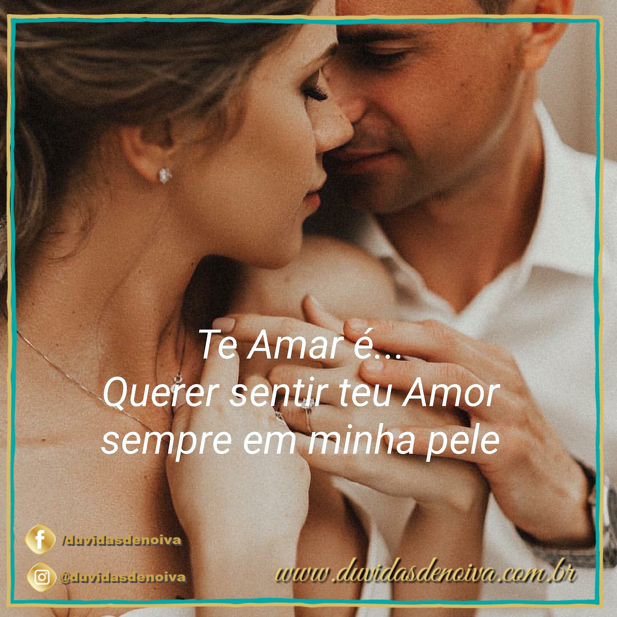 IMG 20190114 084313 532 - Te Amar é...posts de Amor