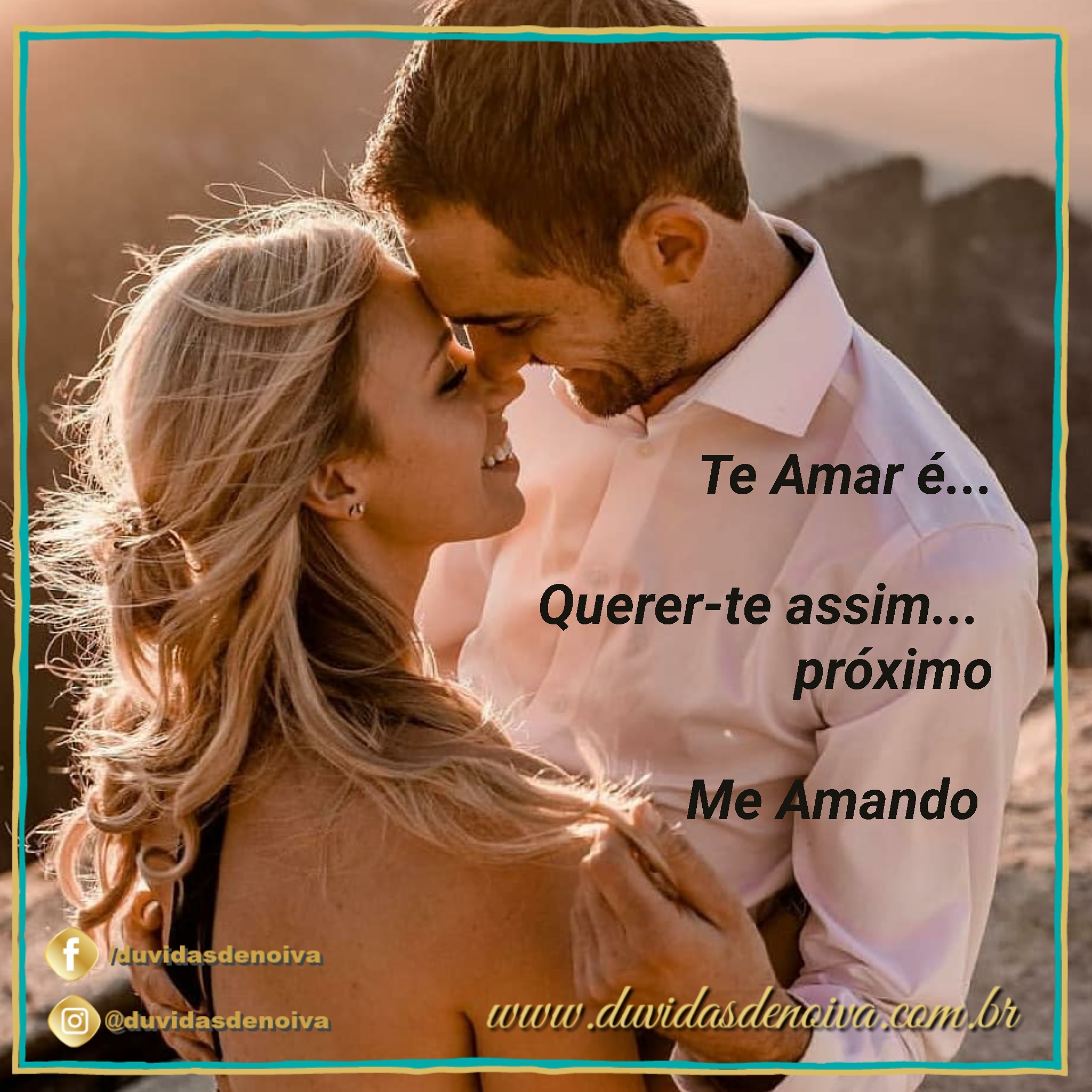 IMG 20190114 185520 468 - Te Amar é...posts de Amor