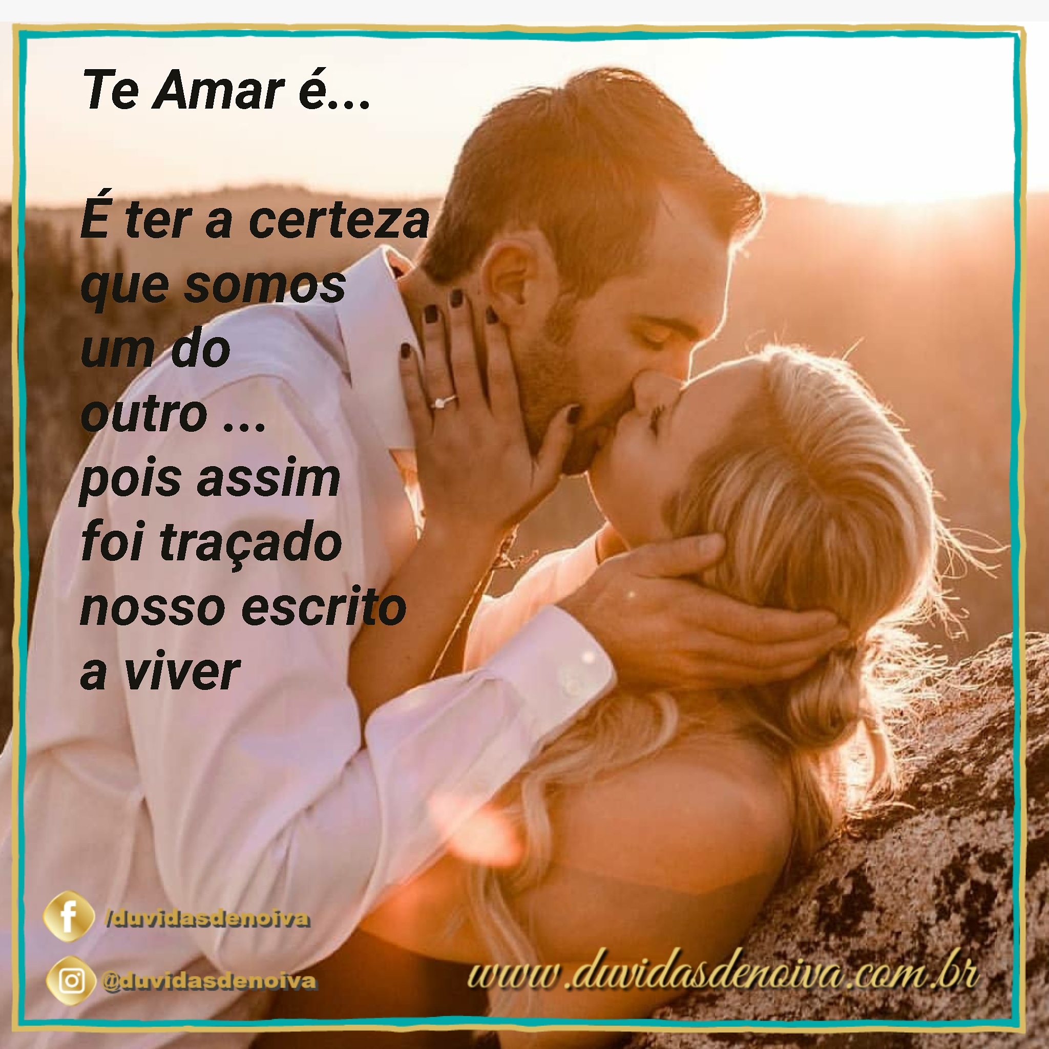 IMG 20190114 190439 421 1 - Te Amar é...posts de Amor