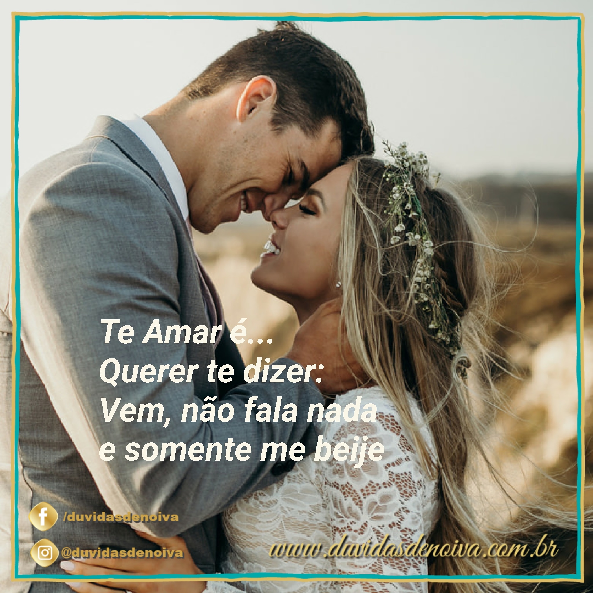 IMG 20190119 123508 925 - Mais frases de Amor para compartilhar