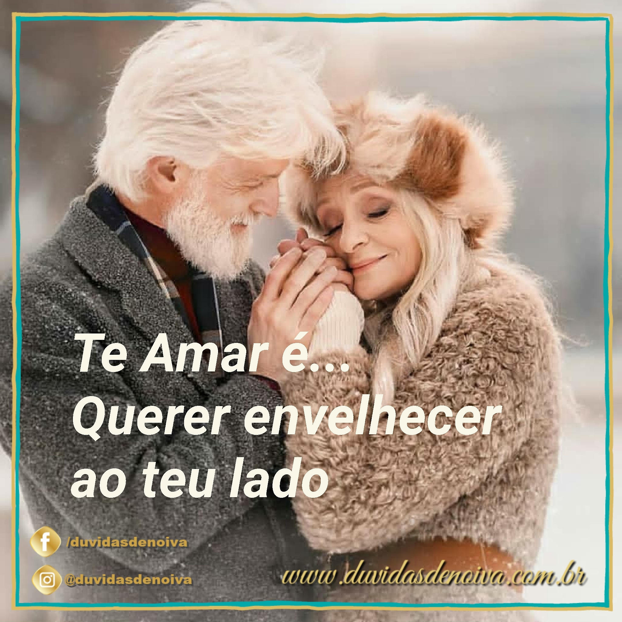 IMG 20190119 123619 897 - Mais frases de Amor para compartilhar