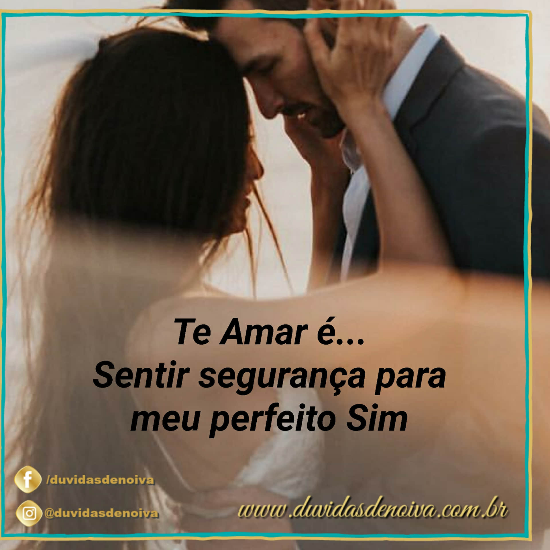 51026317 371870810035278 5285705522635341824 n - Te Amar é... Novas postagens de Amor