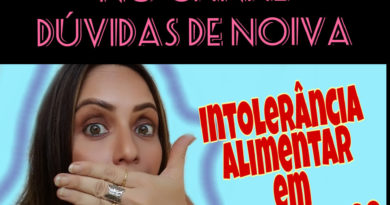 52646426 2055165674606595 2790675822577451008 n 390x205 - Intolerância Alimentar em Casamentos?