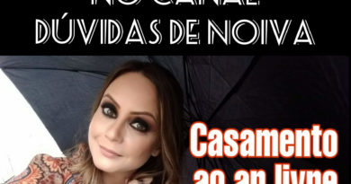 53572989 316395025900094 7337922153150414848 n 390x205 - Casamento ao ar livre dá certo?