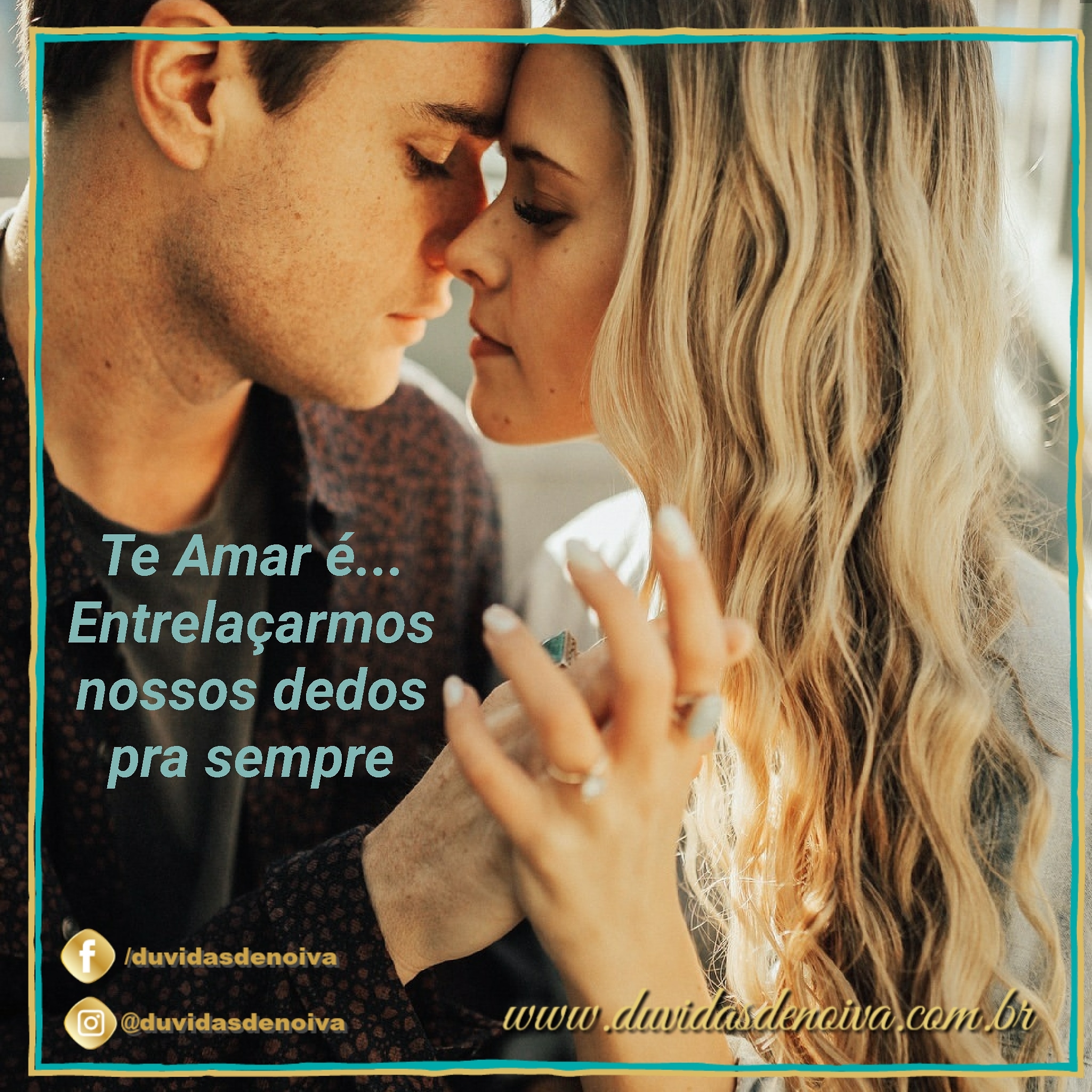 IMG 20190218 124027 565 - Te Amar é... Posts de Amor