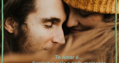 IMG 20190218 124435 634 390x205 - Te Amar é... Posts de Amor