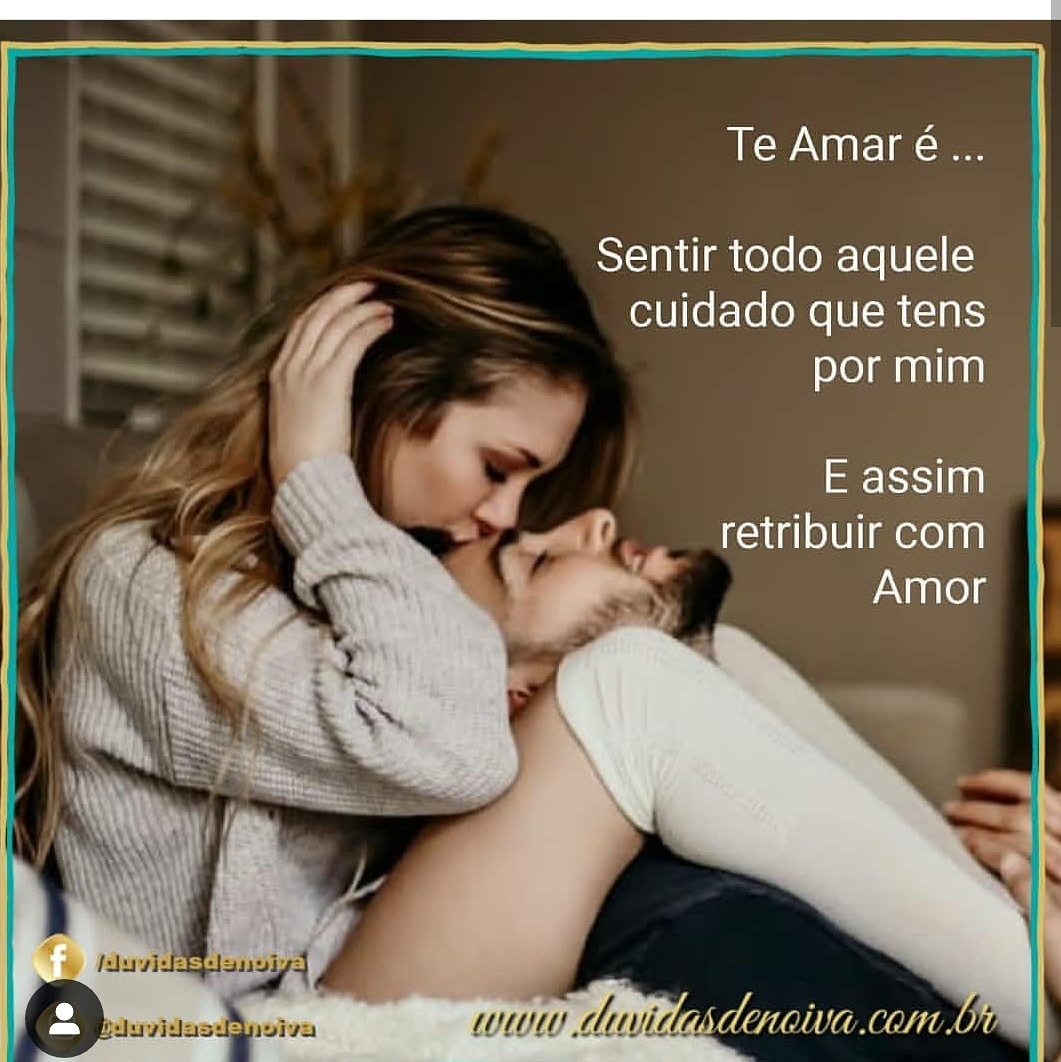 IMG 20190218 125511 444 - Te Amar é... Posts de Amor