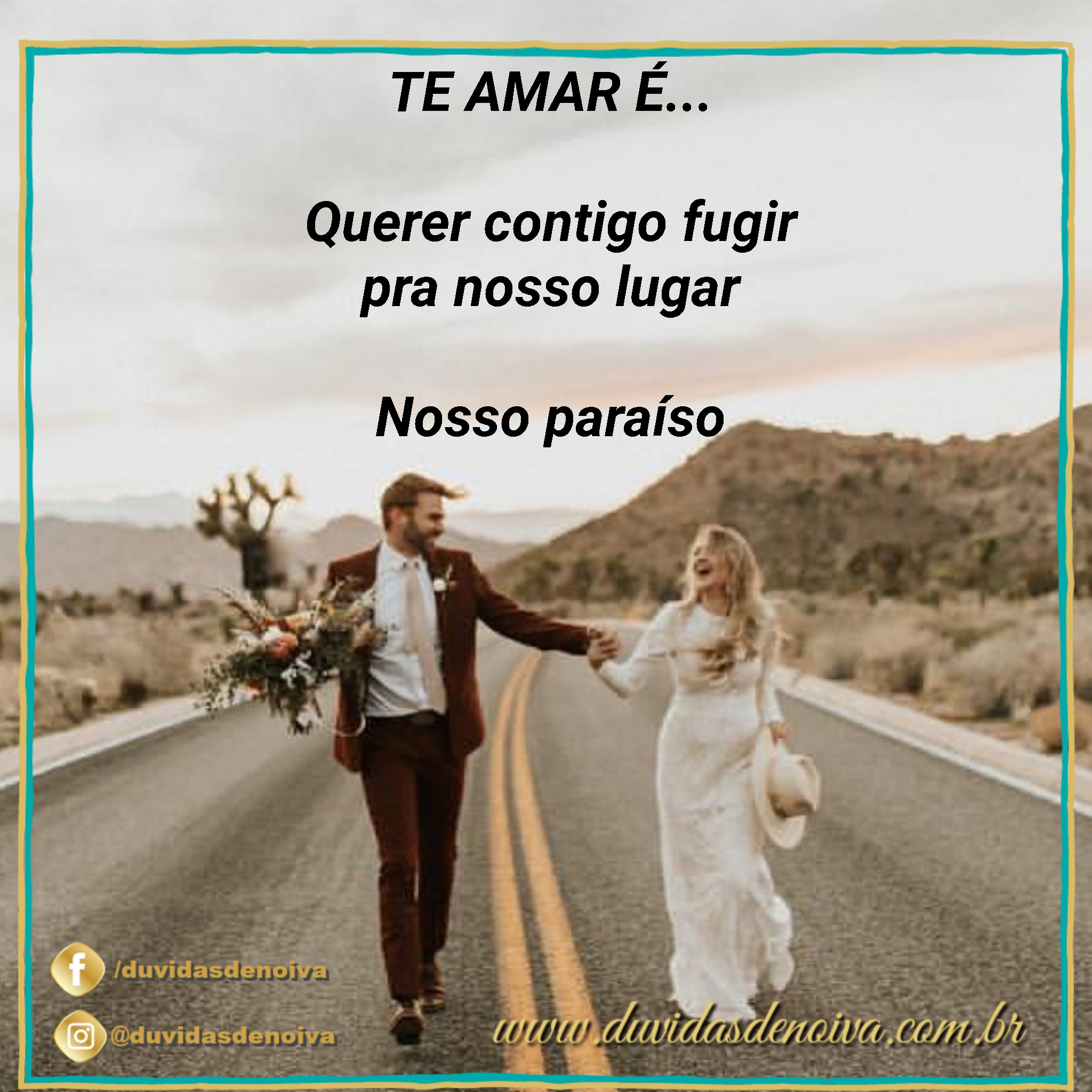 salt 20190315 111618 235 - Frases de Amor - Te Amar é...