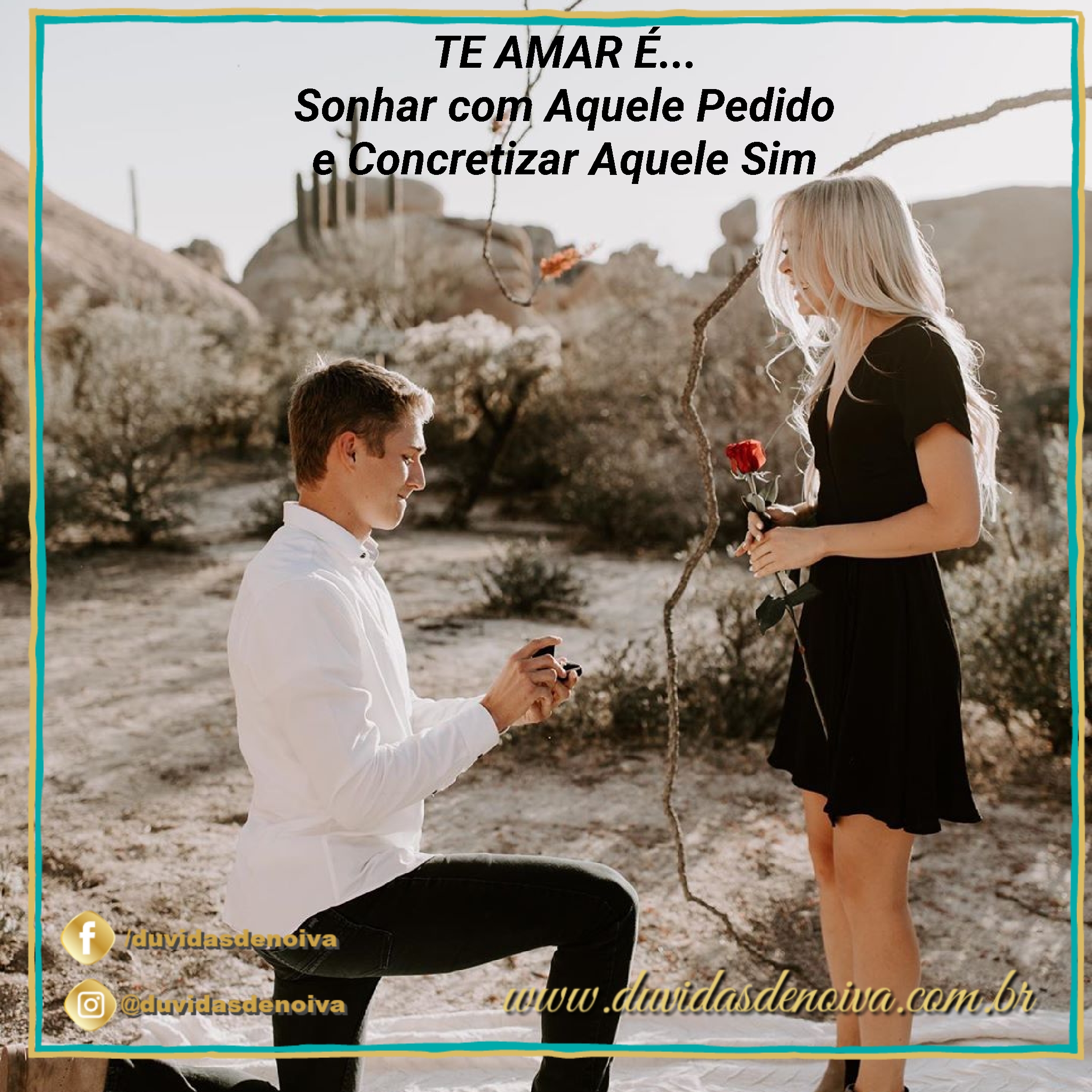 salt 20190315 111842 152 - Frases de Amor - Te Amar é...