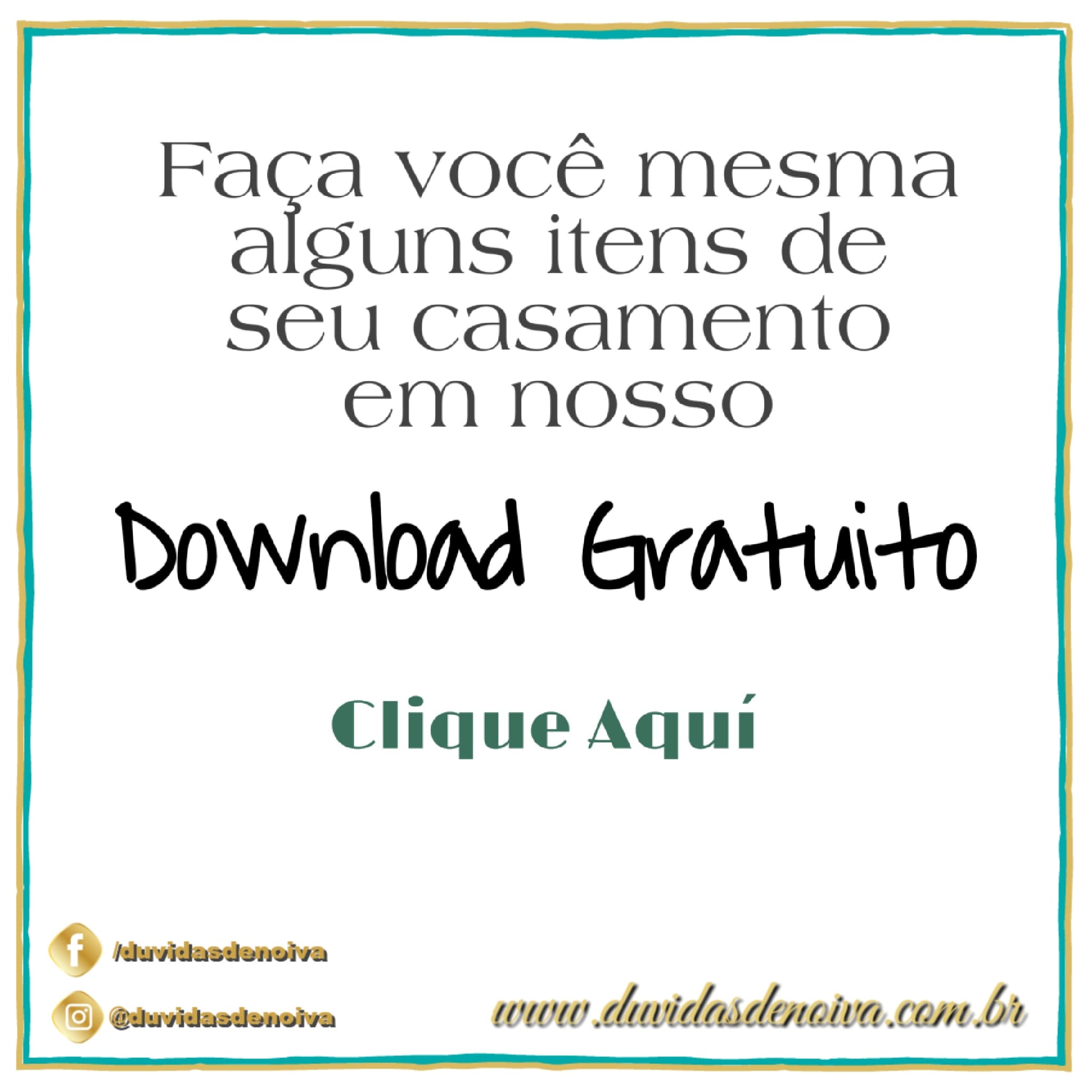 download gratuito