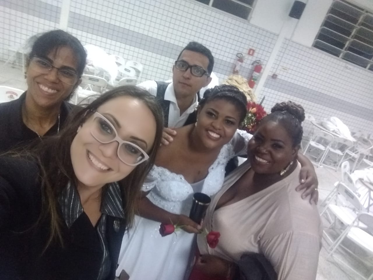 WhatsApp Image 2019 05 27 at 22.13.24 1 - Casamento de Luiz e Lucilene