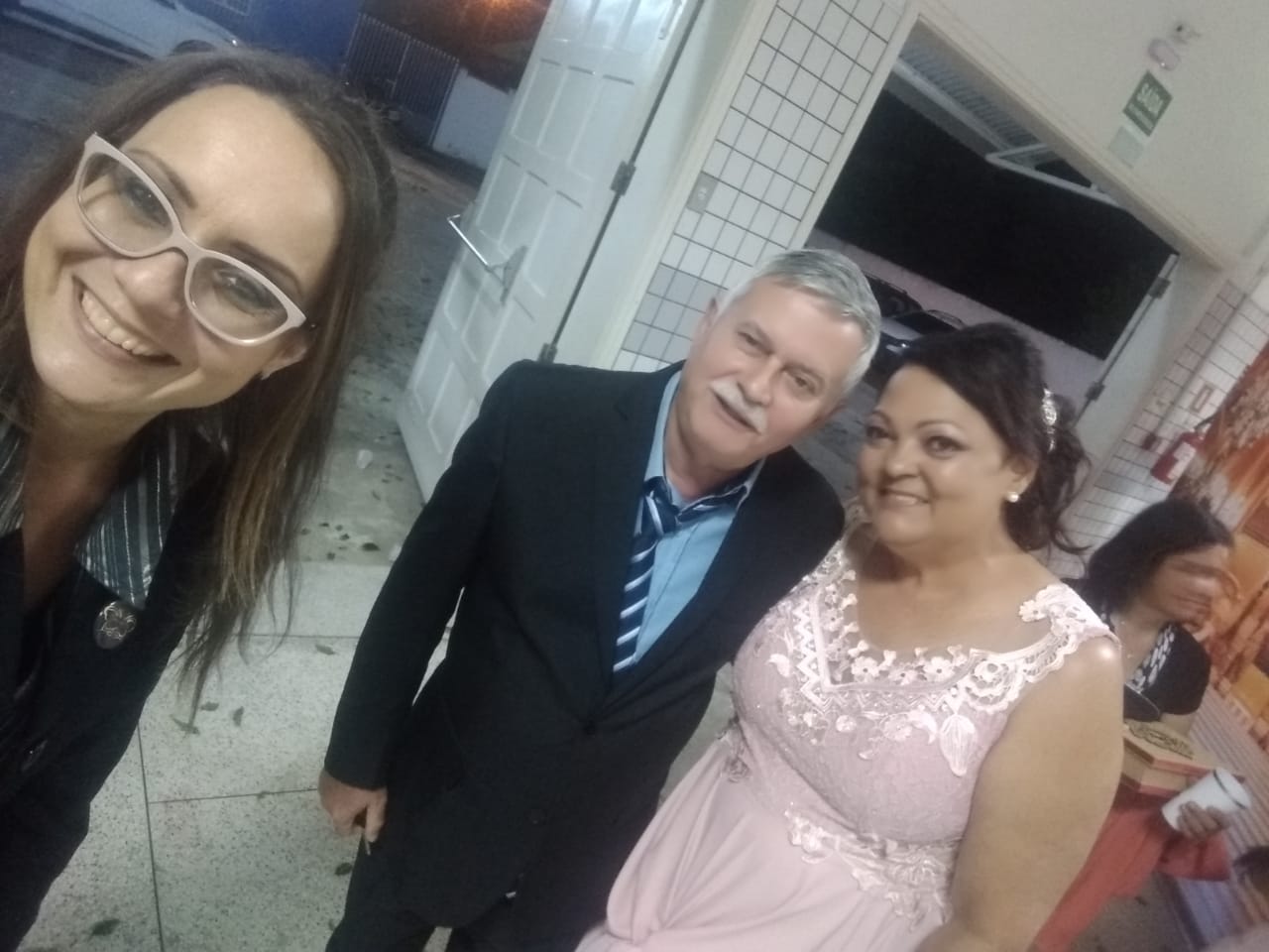 WhatsApp Image 2019 05 27 at 22.13.24 5 - Casamento de Luiz e Lucilene