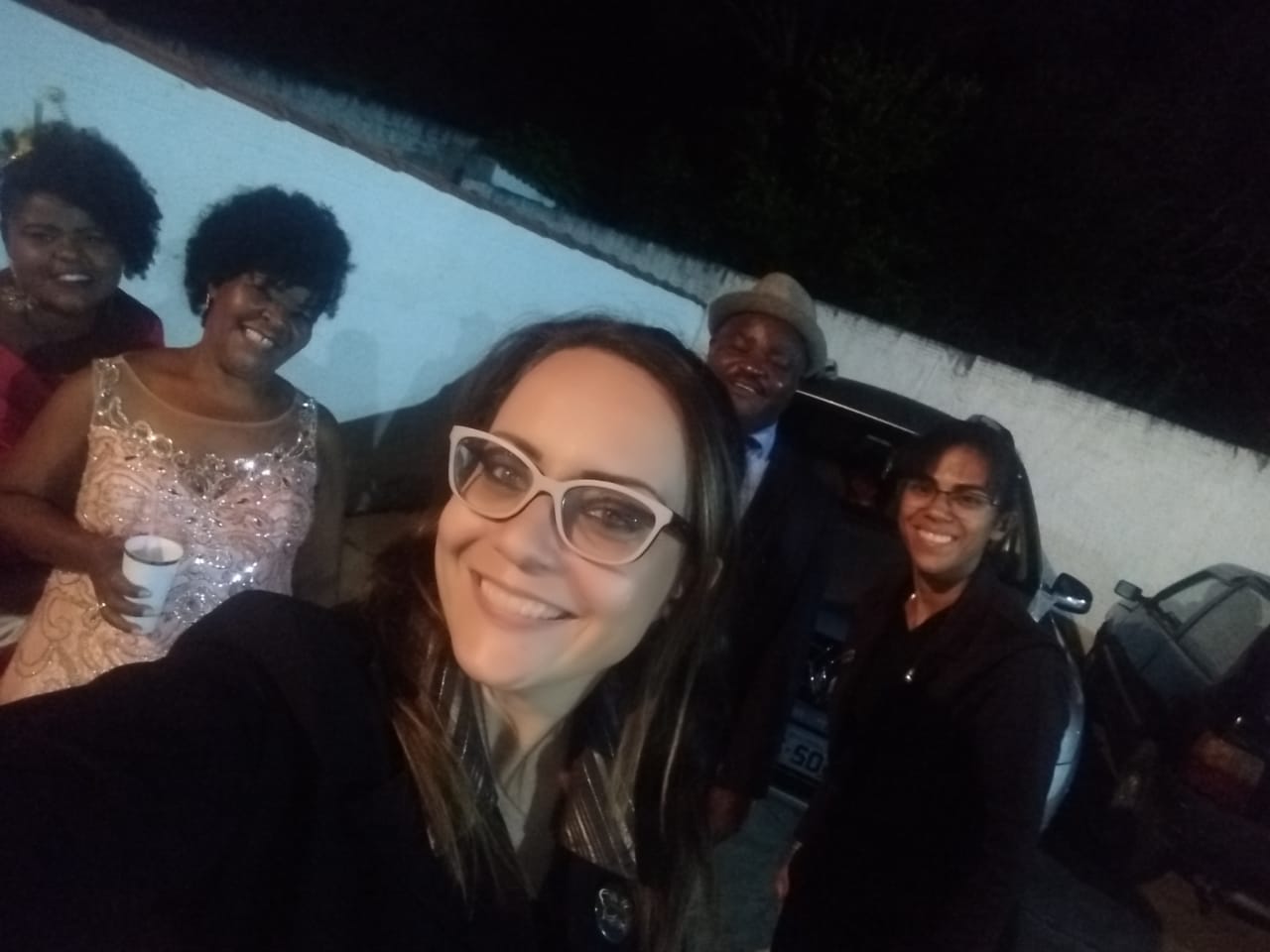 WhatsApp Image 2019 05 27 at 22.13.25 - Casamento de Luiz e Lucilene