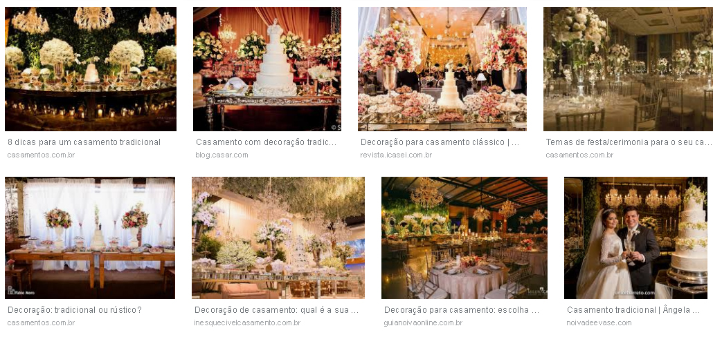 estilos-de-casamento estilos-de-casamento