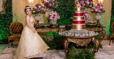 83789163 2748903541997504 5051684484231987200 o 390x205 - Aniversário de 15 anos de Ludmila