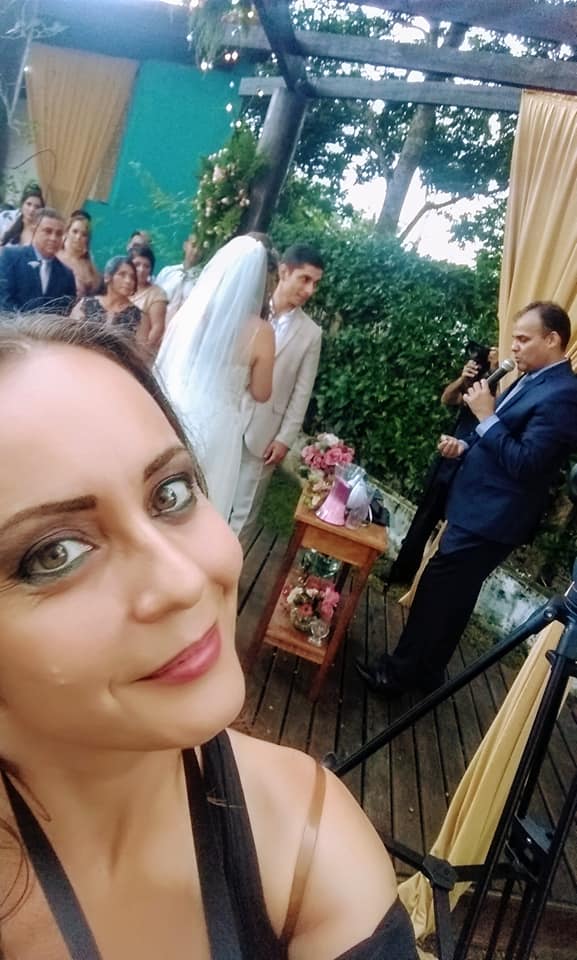 85183121 1437456166424308 3563219707597160448 n - Casamento de Mateus e Juliana