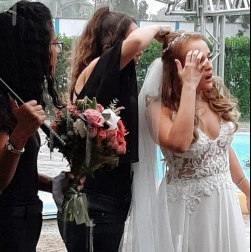 86498631 1437456426424282 4078283275339038720 n - Casamento de Mateus e Juliana