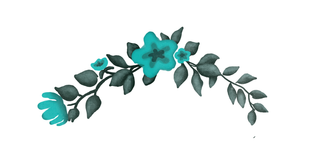 Tecnologia que ajuda a gerenciar seu tempo arquivo padrão 00 1024x526 - Tecnologia que ajuda a gerenciar seu tempo