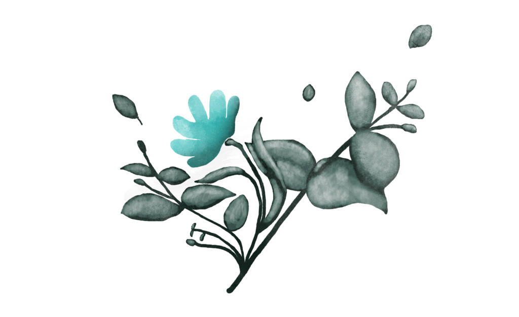 Tecnologia que ajuda a gerenciar seu tempo arquivo padrão 01 1024x625 - Tecnologia que ajuda a gerenciar seu tempo