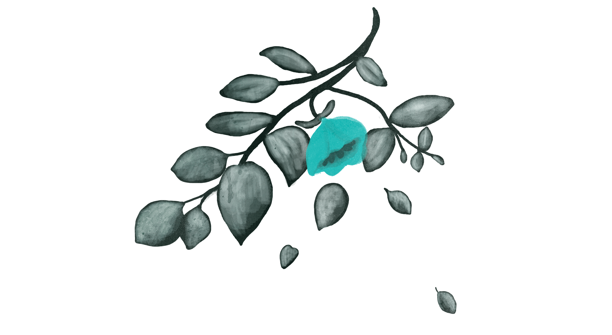 5 Dicas - Como escolher as músicas para meu casamento? #duvidasdenoiva arquivo padrão 04 - 5 Dicas - Como escolher as músicas para meu casamento? #duvidasdenoiva