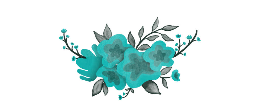 Tecnologia que ajuda a gerenciar seu tempo arquivo padrão 05 1024x426 - Tecnologia que ajuda a gerenciar seu tempo