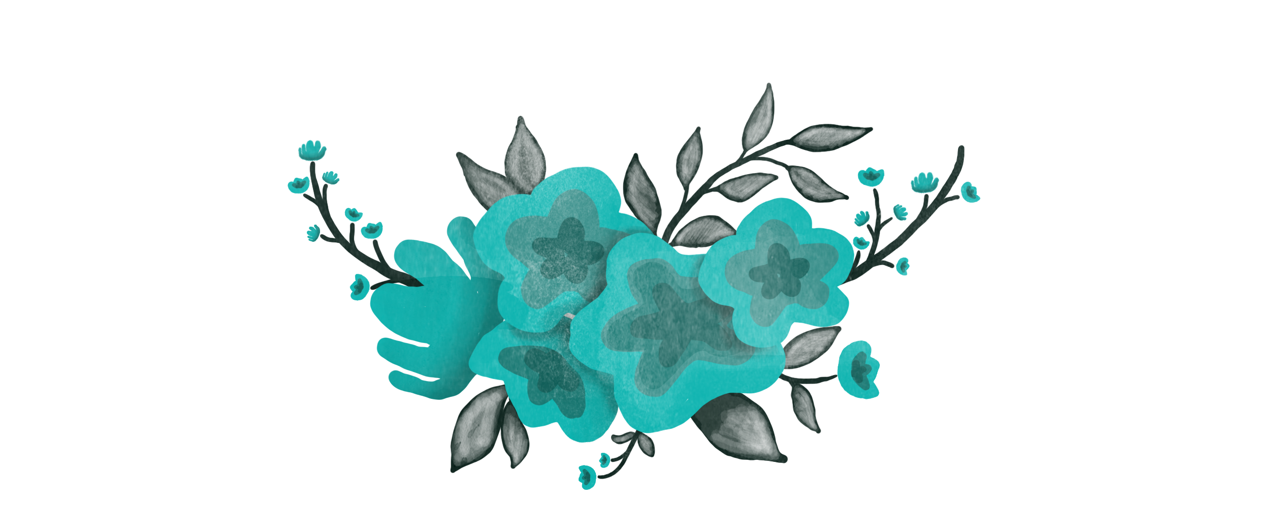 Convites, Calígrafos e Papelaria - Cupom de Desconto arquivo padrão 05 - Convites, Calígrafos e Papelaria - Cupom de Desconto