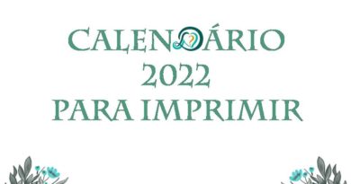 calendário 2022 capa 1 390x205 - Calendário 2022 para imprimir