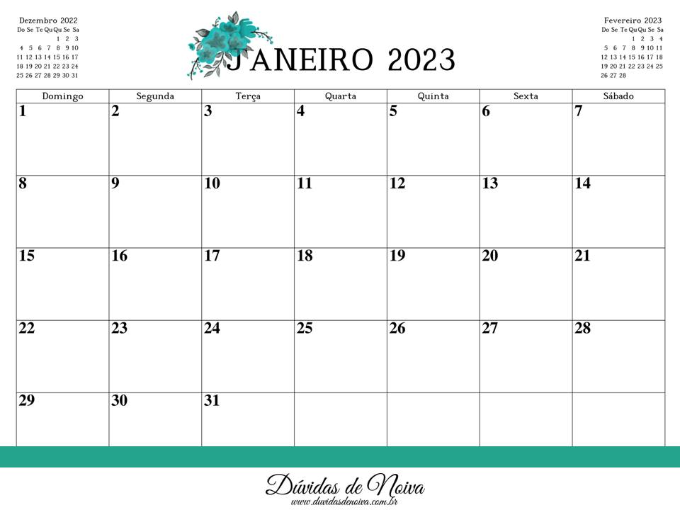 Calendario 2023 en 2023  Portadas de libros, Caratulas para secundaria,  Horarios para imprimir