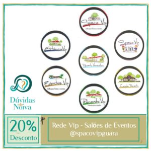 WhatsApp Image 2020 04 18 at 10.36.30 5 300x300 - Locais e Salões de Eventos - Cupons de Desconto - DN