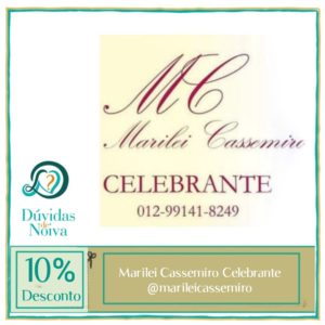 WhatsApp Image 2020 04 18 at 10.36.31 5 300x300 - Celebrante de Casamento-Cupom de Desconto DN