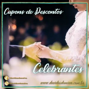 WhatsApp Image 2020 04 19 at 15.08.45 4 300x300 - Celebrante de Casamento-Cupom de Desconto DN