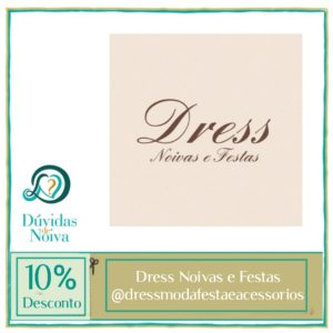 WhatsApp Image 2020 04 20 at 23.27.43 1 300x300 - Vestidos e Acessórios - Cupons de Desconto -DN