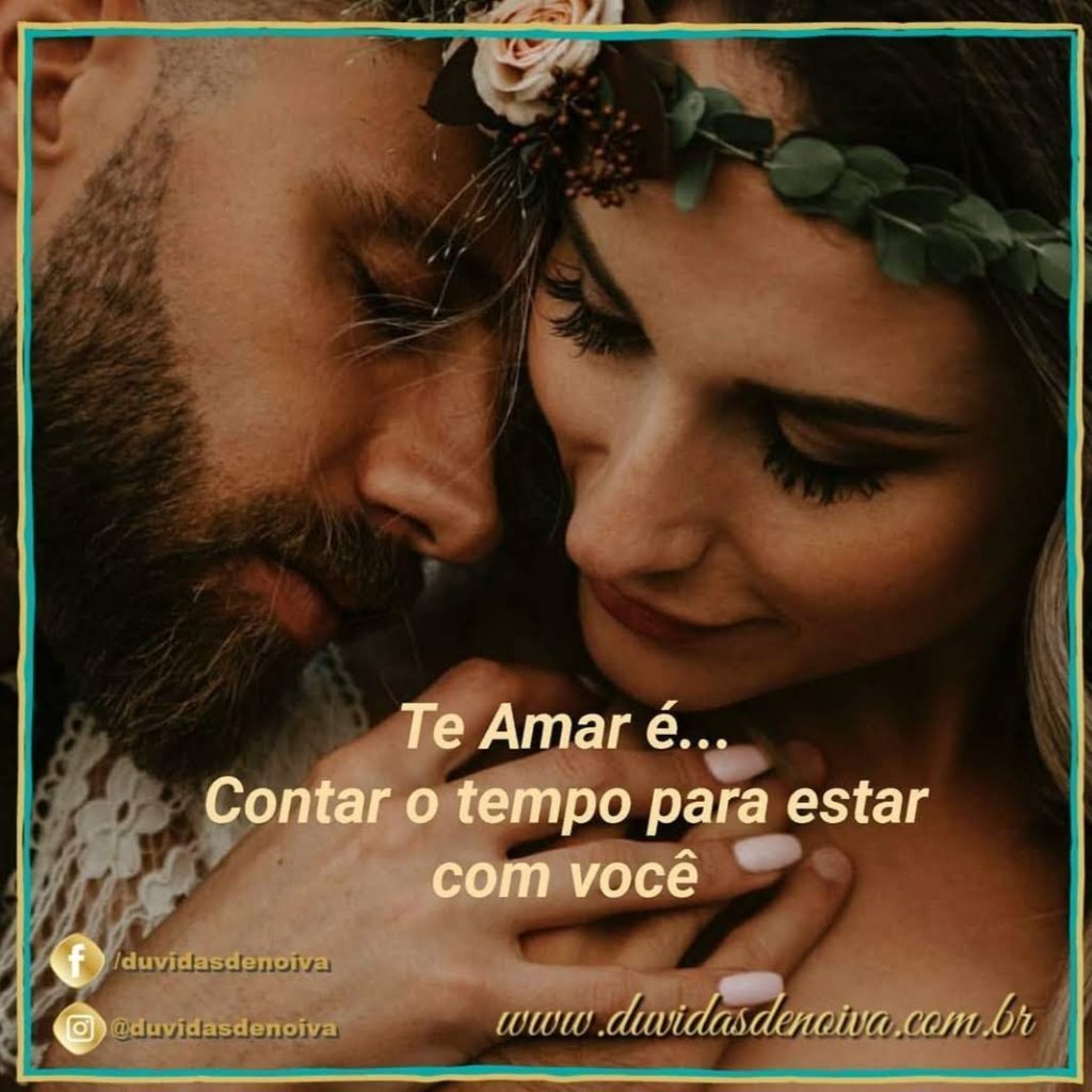 WhatsApp Image 2020 08 15 at 21.17.42 10 1024x1024 - Frases de Amor para Compartilhar
