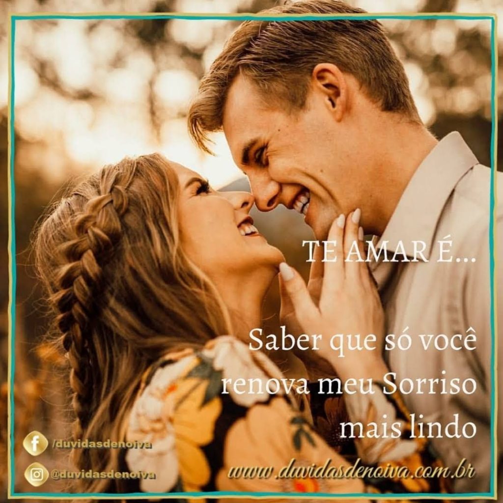 WhatsApp Image 2020 08 15 at 21.17.42 5 1024x1024 - Frases de Amor para Compartilhar