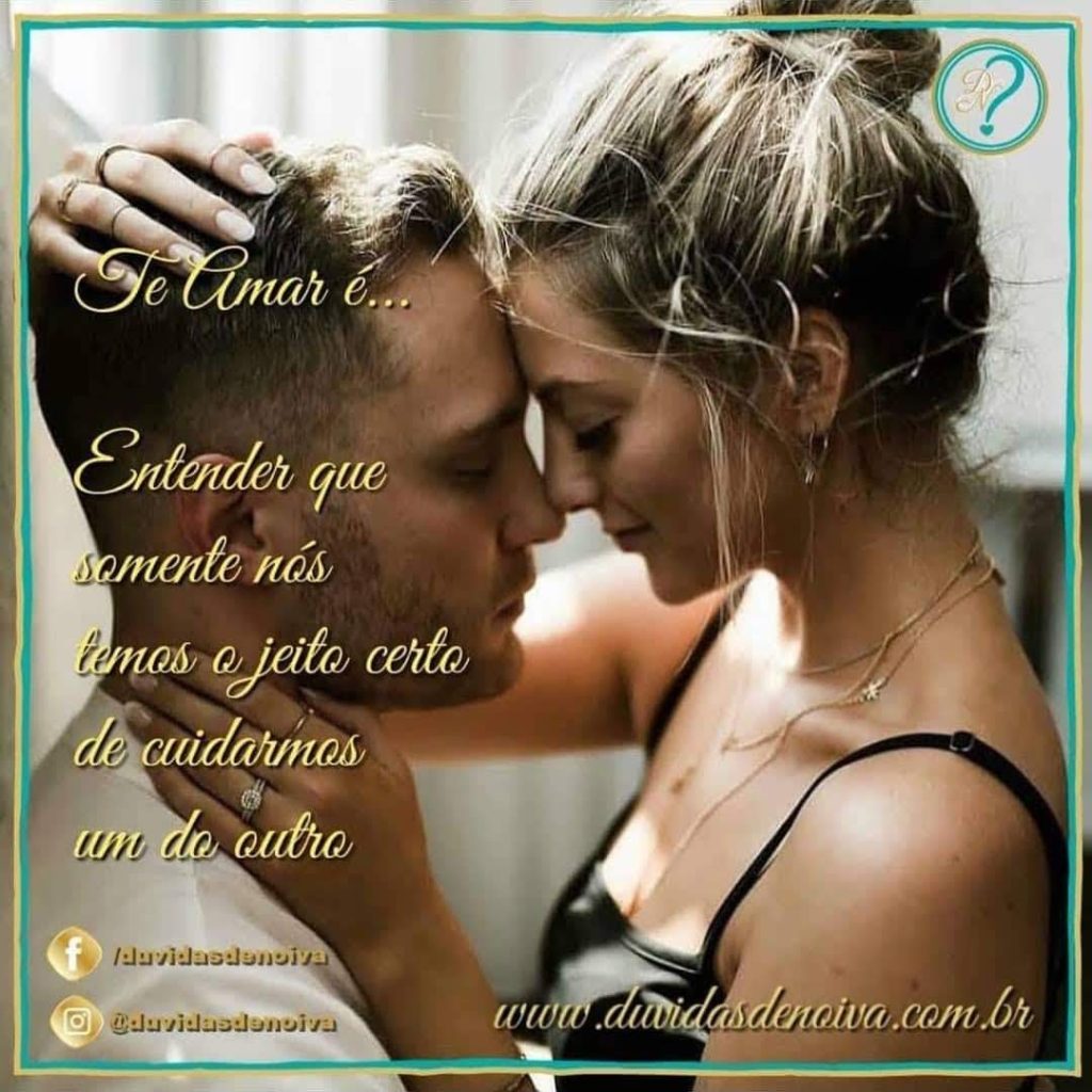 WhatsApp Image 2020 08 15 at 21.17.42 7 1024x1024 - Frases de Amor para Compartilhar