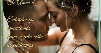 WhatsApp Image 2020 08 15 at 21.17.42 7 390x205 - Frases de Amor para Compartilhar