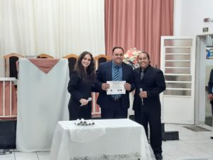 133367039 213902930347908 1531706399360305370 n 300x225 - Formatura do Curso de Canto e Interpretação - Ministério de Louvor