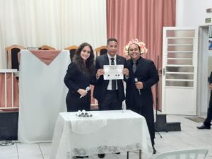 133519748 474167120247360 2564664508723956593 n 300x225 - Formatura do Curso de Canto e Interpretação - Ministério de Louvor