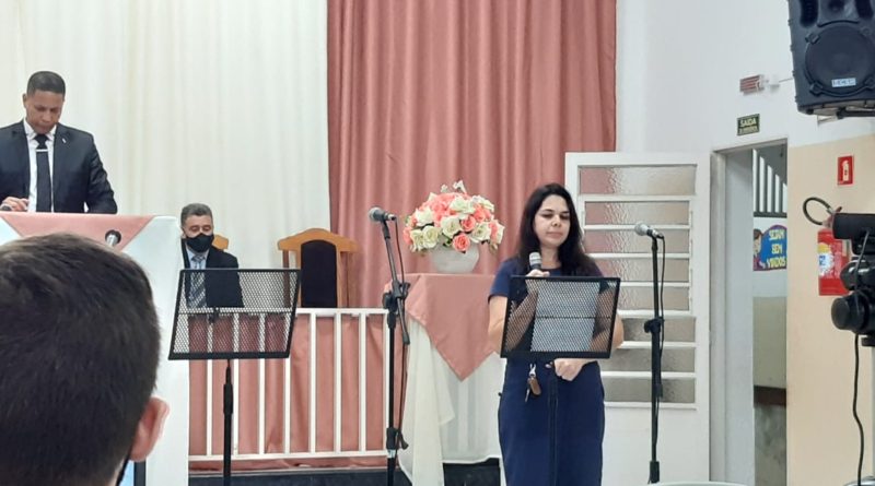 133580490 189390096228790 3321224680619493548 n 800x445 - Formatura do Curso de Canto e Interpretação - Ministério de Louvor